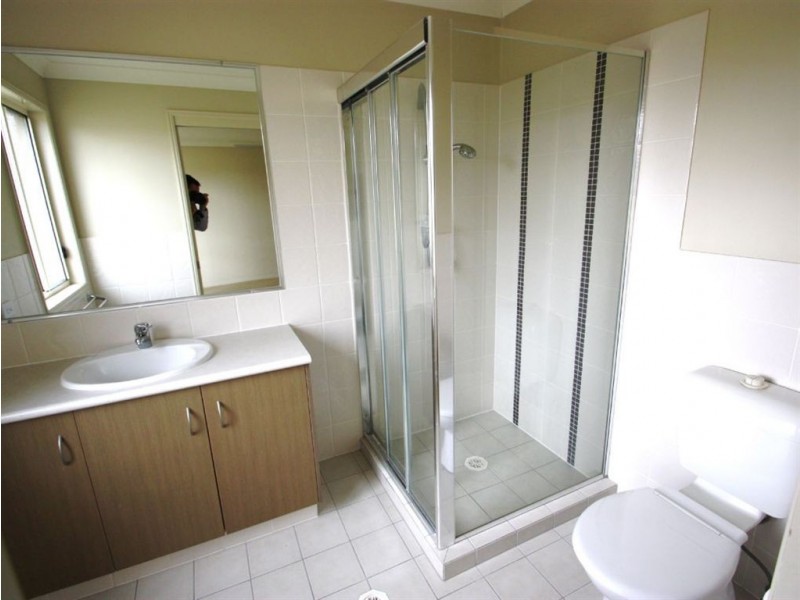 3 Sandor Ct, Upper Coomera QLD 4209