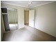 3 Sandor Ct, Upper Coomera QLD 4209