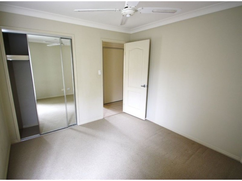 3 Sandor Ct, Upper Coomera QLD 4209
