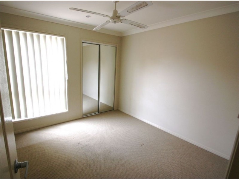 3 Sandor Ct, Upper Coomera QLD 4209