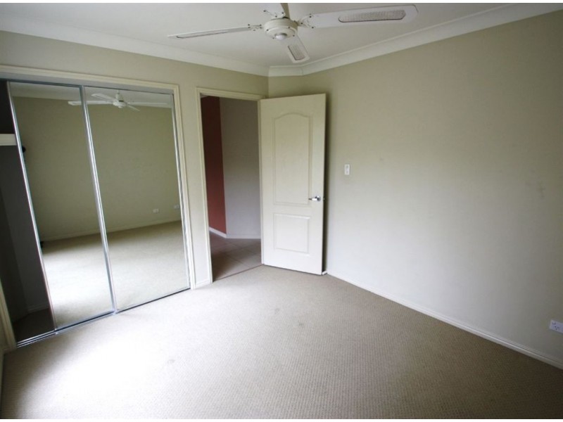 3 Sandor Ct, Upper Coomera QLD 4209