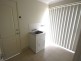 3 Sandor Ct, Upper Coomera QLD 4209