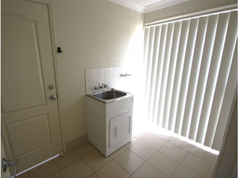 3 Sandor Ct, Upper Coomera QLD 4209