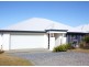 Coomera QLD 4209