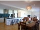 Coomera QLD 4209
