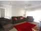 Coomera QLD 4209