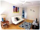 Coomera QLD 4209