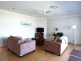 Coomera QLD 4209