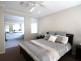 Coomera QLD 4209