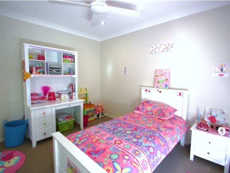 Coomera QLD 4209