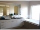 Coomera QLD 4209