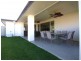 Coomera QLD 4209