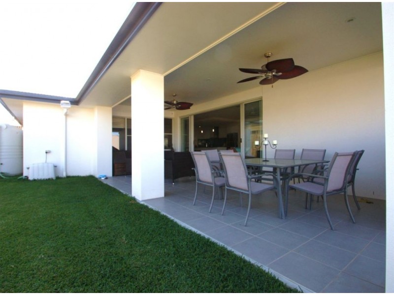 Coomera QLD 4209