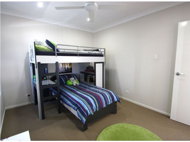 Coomera QLD 4209