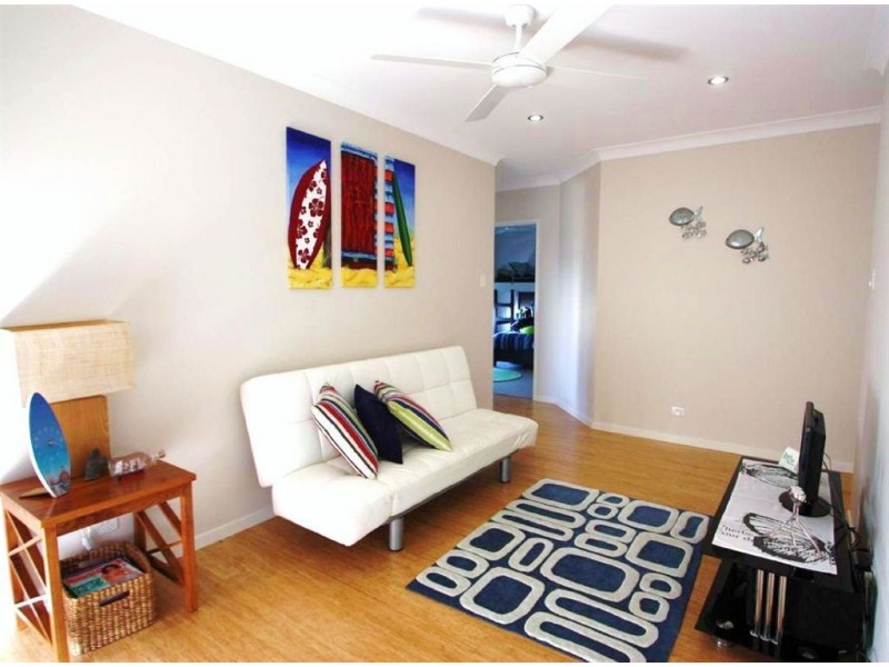 Coomera Waters QLD 4209