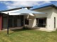 16 Regatta Ave, Oxenford QLD 4210