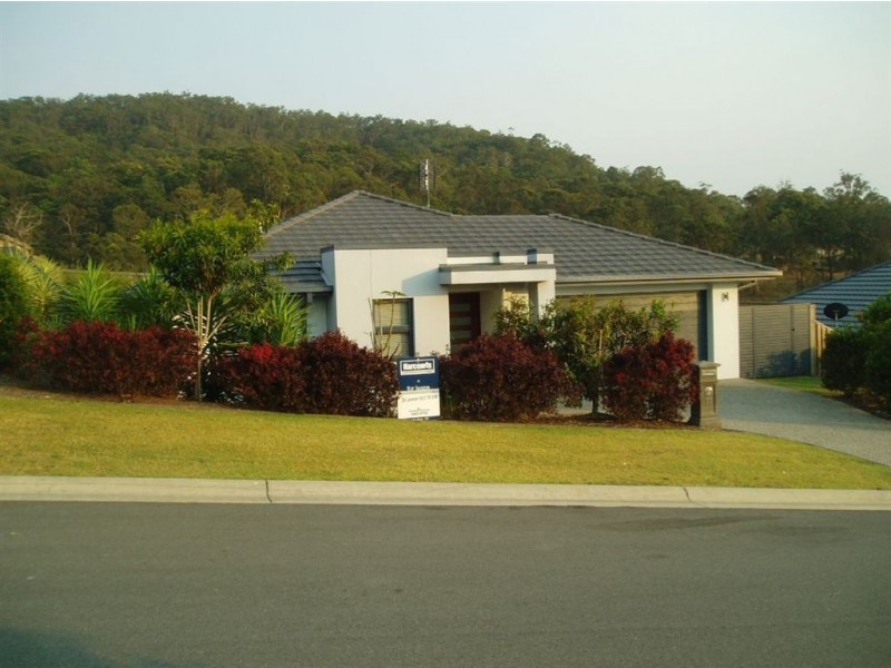 Upper Coomera QLD 4209