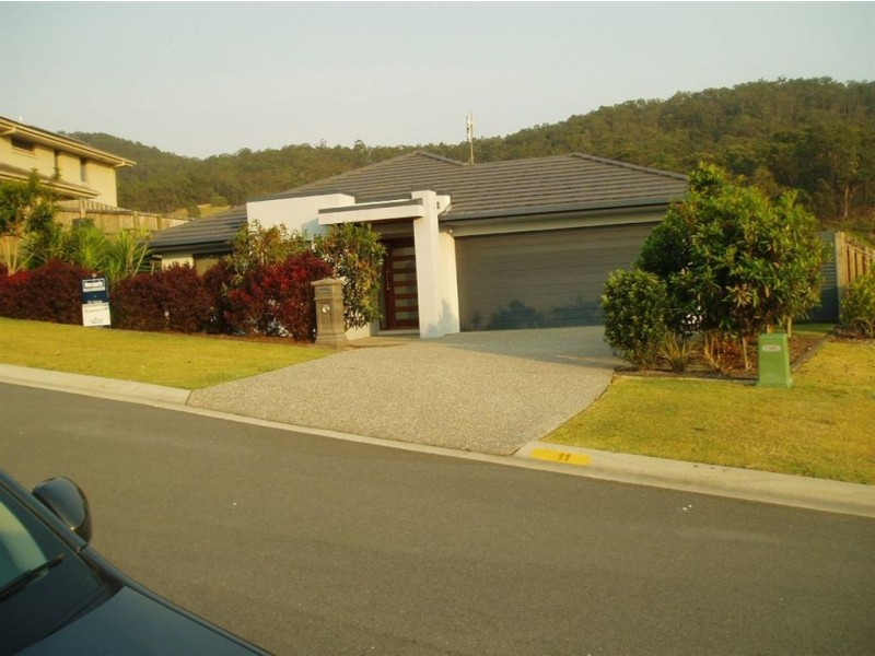 Upper Coomera QLD 4209