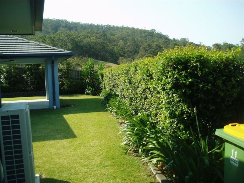 Upper Coomera QLD 4209
