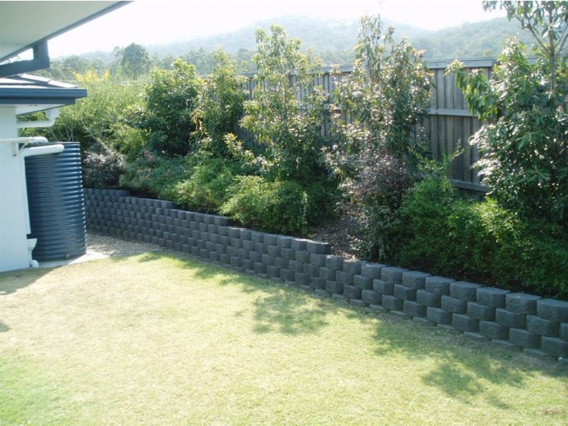 Upper Coomera QLD 4209