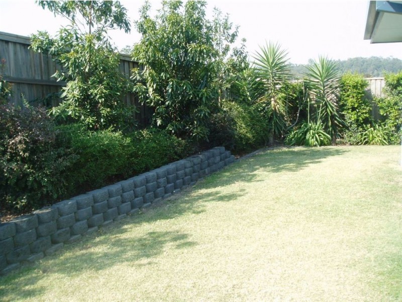 Upper Coomera QLD 4209
