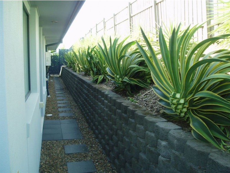 Upper Coomera QLD 4209