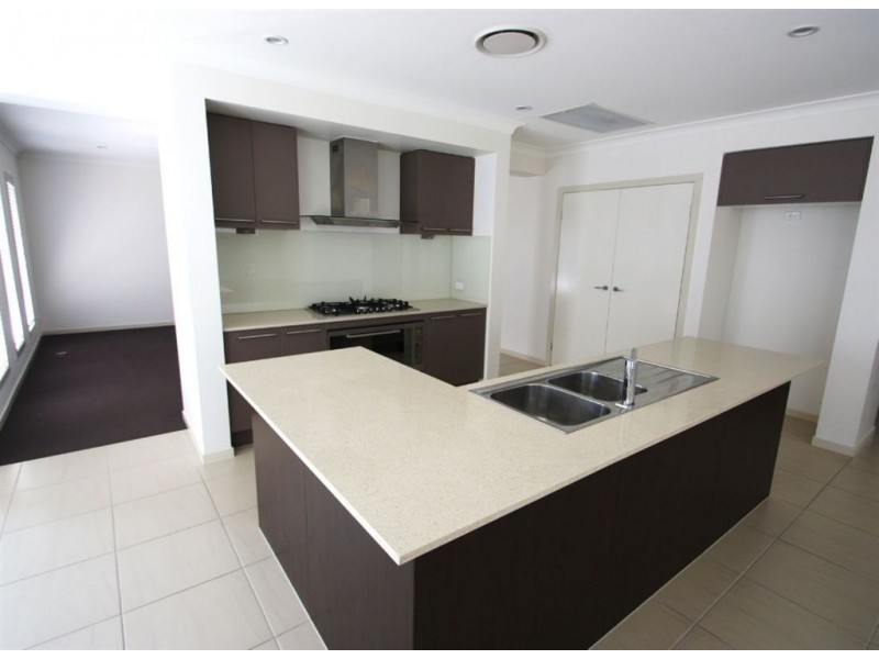 Upper Coomera QLD 4209