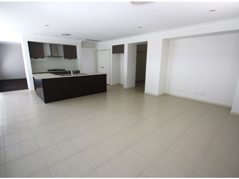 Upper Coomera QLD 4209