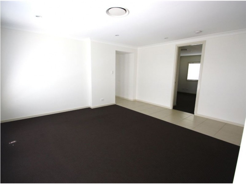 Upper Coomera QLD 4209