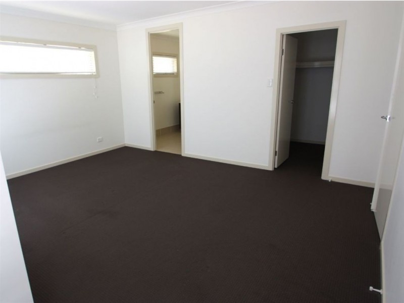 Upper Coomera QLD 4209