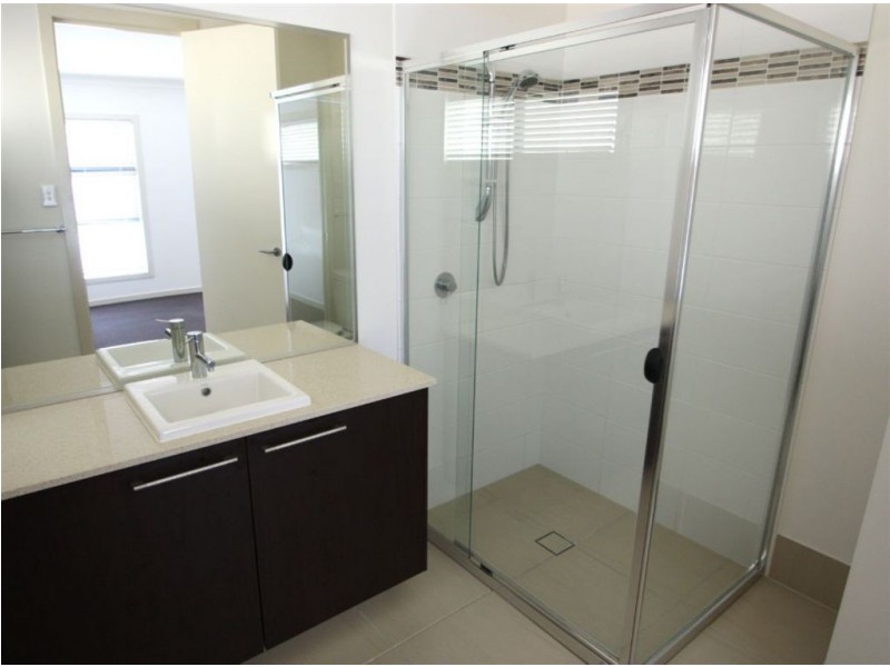 Upper Coomera QLD 4209