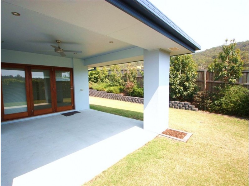 Upper Coomera QLD 4209