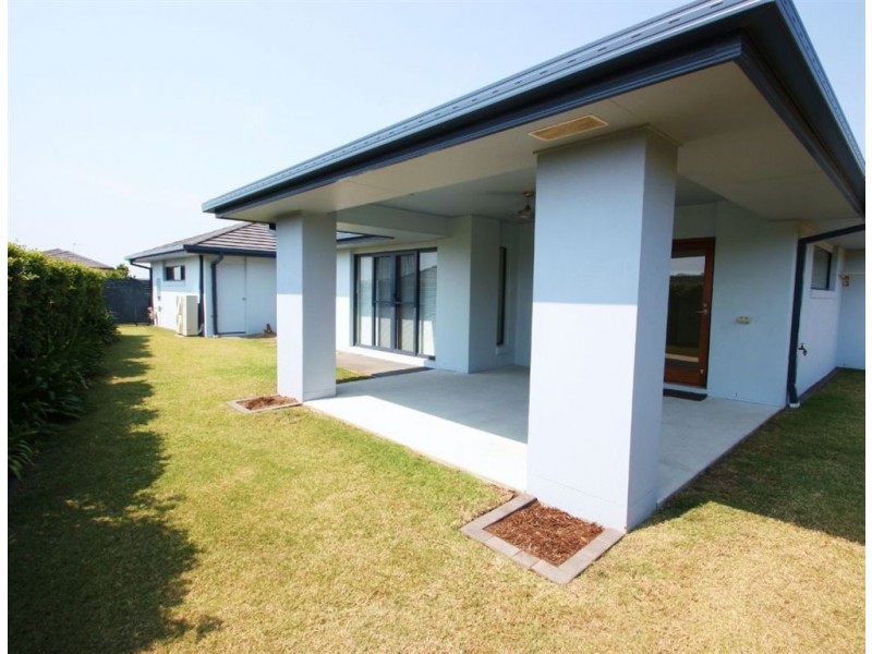 Upper Coomera QLD 4209