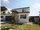 8/19 Gumtree Crescent, Upper Coomera QLD 4209