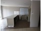 8/19 Gumtree Crescent, Upper Coomera QLD 4209