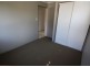 8/19 Gumtree Crescent, Upper Coomera QLD 4209