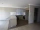 8/19 Gumtree Crescent, Upper Coomera QLD 4209