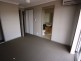 8/19 Gumtree Crescent, Upper Coomera QLD 4209