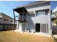 8/19 Gumtree Crescent, Upper Coomera QLD 4209