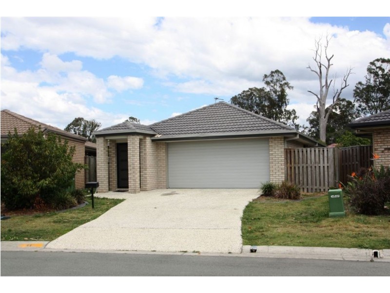 Upper Coomera QLD 4209