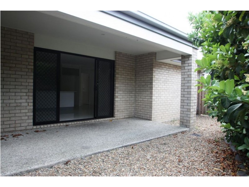 Upper Coomera QLD 4209