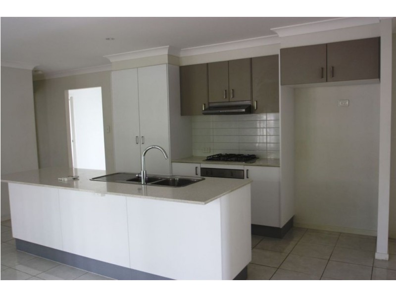 Upper Coomera QLD 4209