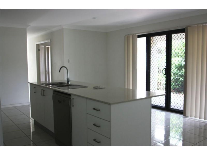 Upper Coomera QLD 4209