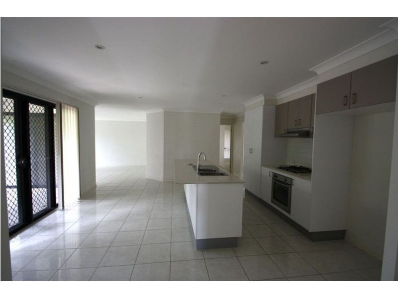 Upper Coomera QLD 4209