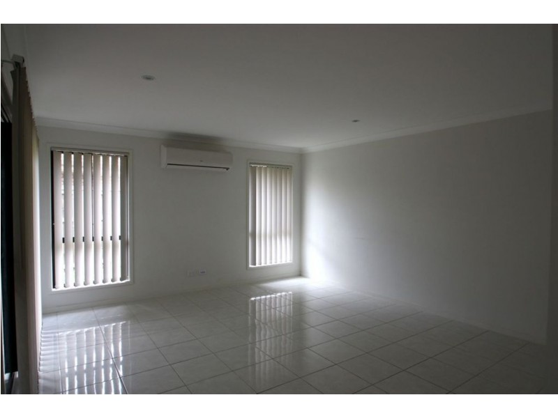 Upper Coomera QLD 4209