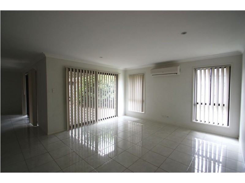 Upper Coomera QLD 4209