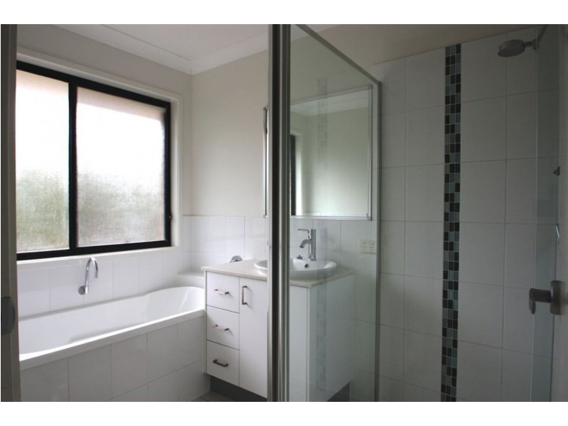 Upper Coomera QLD 4209