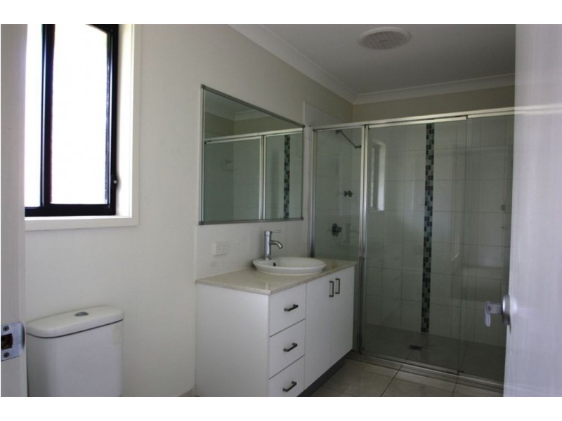 Upper Coomera QLD 4209