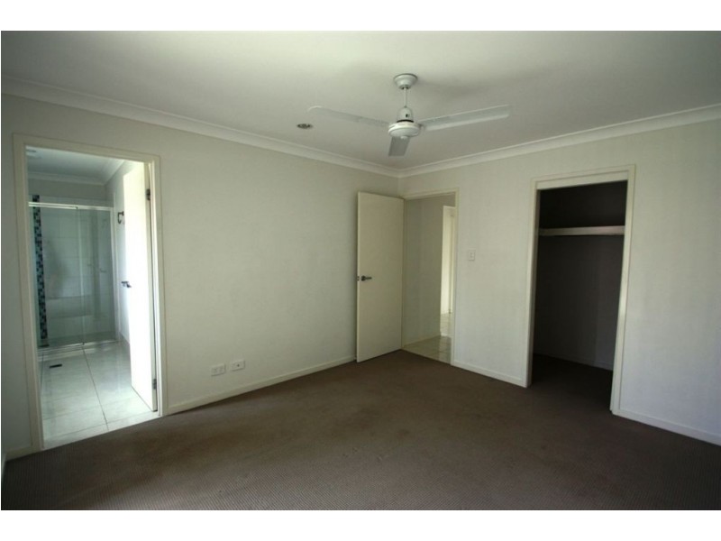 Upper Coomera QLD 4209