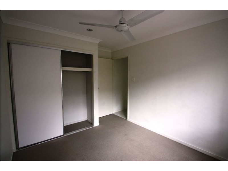 Upper Coomera QLD 4209